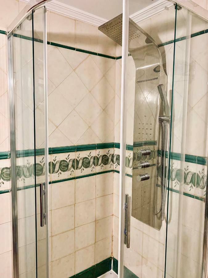 Hotel Tres Coronas De Silos Santo Domingo De Silos Εξωτερικό φωτογραφία